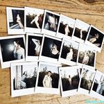 王动抖叔御用上海模特Ada大尺度大合集