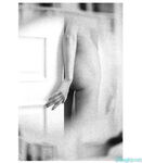 王动抖叔御用上海模特Ada大尺度大合集