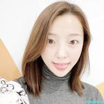 王动抖叔御用上海模特Ada大尺度大合集