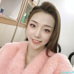 王动抖叔御用上海模特Ada大尺度大合集