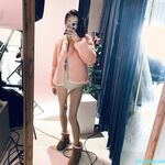 王动抖叔御用上海模特Ada大尺度大合集