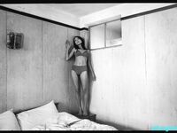 王动抖叔御用上海模特Ada大尺度大合集