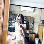 王动抖叔御用上海模特Ada大尺度大合集