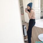 王动抖叔御用上海模特Ada大尺度大合集