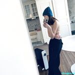 王动抖叔御用上海模特Ada大尺度大合集