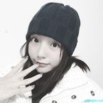 王动抖叔御用上海模特Ada大尺度大合集