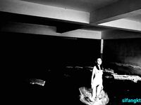 王动抖叔御用上海模特Ada大尺度大合集