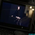 王动抖叔御用上海模特Ada大尺度大合集