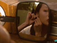 王动抖叔御用上海模特Ada大尺度大合集