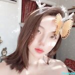 王动抖叔御用上海模特Ada大尺度大合集