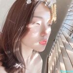 王动抖叔御用上海模特Ada大尺度大合集