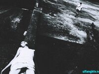 王动抖叔御用上海模特Ada大尺度大合集