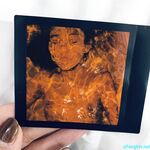 王动抖叔御用上海模特Ada大尺度大合集