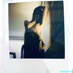 王动抖叔御用上海模特Ada大尺度大合集