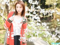 王动抖叔御用上海模特Ada大尺度大合集