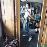 王动抖叔御用上海模特Ada大尺度大合集