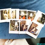 王动抖叔御用上海模特Ada大尺度大合集