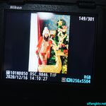 王动抖叔御用上海模特Ada大尺度大合集