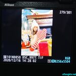 王动抖叔御用上海模特Ada大尺度大合集