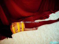 王动抖叔御用上海模特Ada大尺度大合集