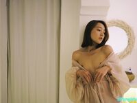 王动抖叔御用上海模特Ada大尺度大合集