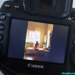 王动抖叔御用上海模特Ada大尺度大合集