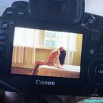 王动抖叔御用上海模特Ada大尺度大合集