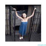 王动抖叔御用上海模特Ada大尺度大合集