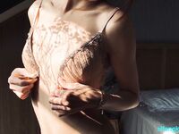 王动抖叔御用上海模特Ada大尺度大合集