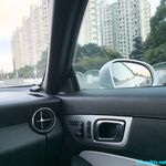 王动抖叔御用上海模特Ada大尺度大合集