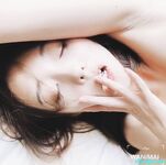 王动抖叔御用上海模特Ada大尺度大合集