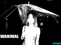 王动抖叔御用上海模特Ada大尺度大合集