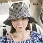 王动抖叔御用上海模特Ada大尺度大合集