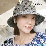 王动抖叔御用上海模特Ada大尺度大合集