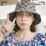 王动抖叔御用上海模特Ada大尺度大合集