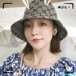 王动抖叔御用上海模特Ada大尺度大合集