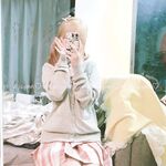 【超推荐❤️会所独家】超火推特女神〖小鹿酱〗最新私拍超大尺度 小美鲍超水嫩 美乳战嫩穴 高清私拍59P 高清720P版