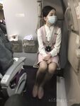 【全网稀缺航空】2021最新自整理@空姐兼职约炮、飞机上厕所丝袜诱惑等等（收藏首选）》包含多家航空公司，空姐兼职约炮赚外快
