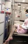 【全网稀缺航空】2021最新自整理@空姐兼职约炮、飞机上厕所丝袜诱惑等等（收藏首选）》包含多家航空公司，空姐兼职约炮赚外快