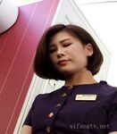 【全网稀缺航空】2021最新自整理@空姐兼职约炮、飞机上厕所丝袜诱惑等等（收藏首选）》包含多家航空公司，空姐兼职约炮赚外快