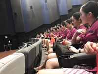 【全网稀缺航空】2021最新自整理@空姐兼职约炮、飞机上厕所丝袜诱惑等等（收藏首选）》包含多家航空公司，空姐兼职约炮赚外快