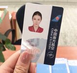 【全网稀缺航空】2021最新自整理@空姐兼职约炮、飞机上厕所丝袜诱惑等等（收藏首选）》包含多家航空公司，空姐兼职约炮赚外快