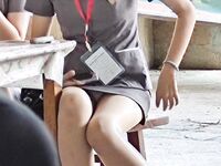 【全网稀缺航空】2021最新自整理@空姐兼职约炮、飞机上厕所丝袜诱惑等等（收藏首选）》包含多家航空公司，空姐兼职约炮赚外快