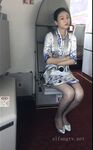 【全网稀缺航空】2021最新自整理@空姐兼职约炮、飞机上厕所丝袜诱惑等等（收藏首选）》包含多家航空公司，空姐兼职约炮赚外快