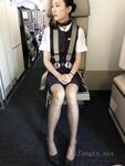 【全网稀缺航空】2021最新自整理@空姐兼职约炮、飞机上厕所丝袜诱惑等等（收藏首选）》包含多家航空公司，空姐兼职约炮赚外快