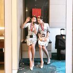 【全网稀缺航空】2021最新自整理@空姐兼职约炮、飞机上厕所丝袜诱惑等等（收藏首选）》包含多家航空公司，空姐兼职约炮赚外快