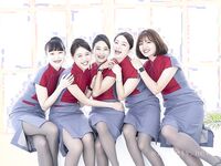 【全网稀缺航空】2021最新自整理@空姐兼职约炮、飞机上厕所丝袜诱惑等等（收藏首选）》包含多家航空公司，空姐兼职约炮赚外快