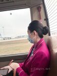【全网稀缺航空】2021最新自整理@空姐兼职约炮、飞机上厕所丝袜诱惑等等（收藏首选）》包含多家航空公司，空姐兼职约炮赚外快