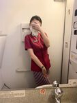 【全网稀缺航空】2021最新自整理@空姐兼职约炮、飞机上厕所丝袜诱惑等等（收藏首选）》包含多家航空公司，空姐兼职约炮赚外快