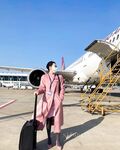 【全网稀缺航空】2021最新自整理@空姐兼职约炮、飞机上厕所丝袜诱惑等等（收藏首选）》包含多家航空公司，空姐兼职约炮赚外快